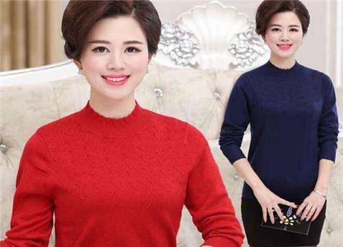 中年人创业