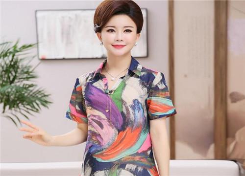 中年人创业