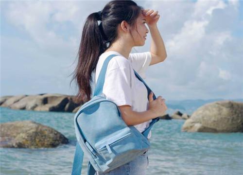 中学生创业