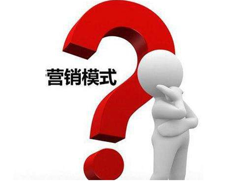 外卖员包养计划听过吗?外卖营销*新套路快学起来!(图1)