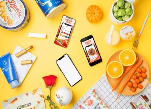 创业者绝对不容错过的机遇 这一*佳时机必须抓住!(图1)