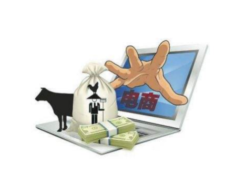 农村创业